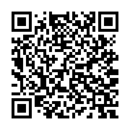 QR code for 046ZNV