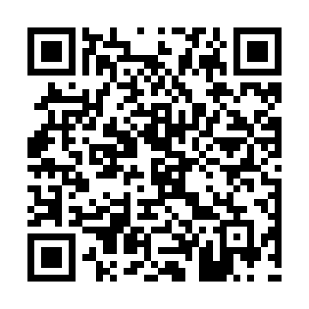 QR code for 046ZPE
