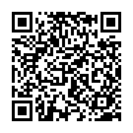 QR code for 046ZUO