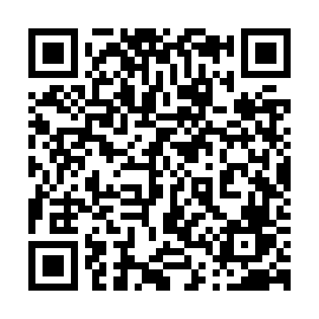 QR code for 046ZVV