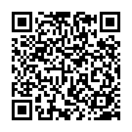 QR code for 047AEM