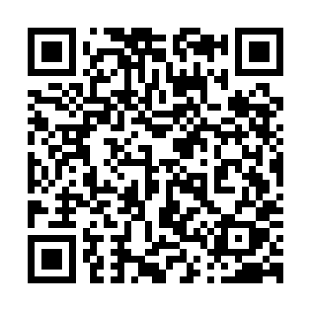 QR code for 047AHY