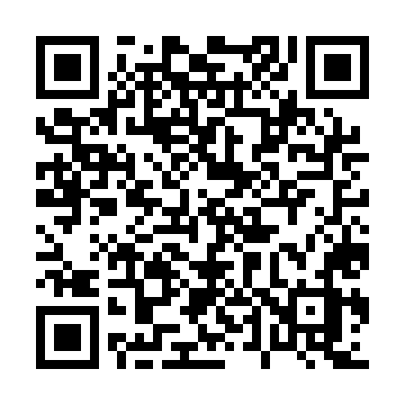 QR code for 047ALZ