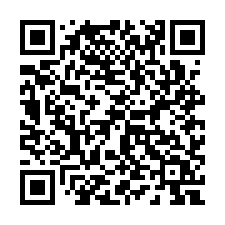 QR code for 047AXT