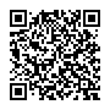 QR code for 047BAB
