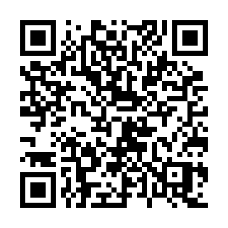 QR code for 047BCP