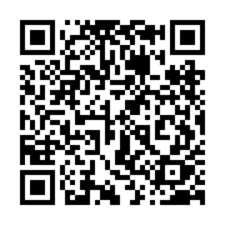 QR code for 047BEX