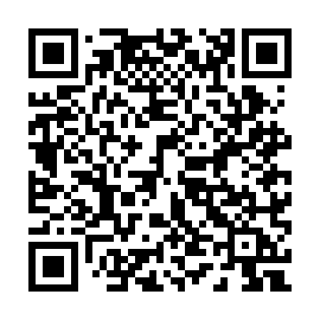 QR code for 047BMA