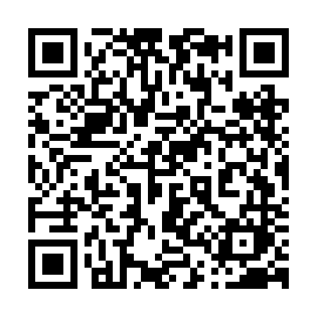 QR code for 047BNM