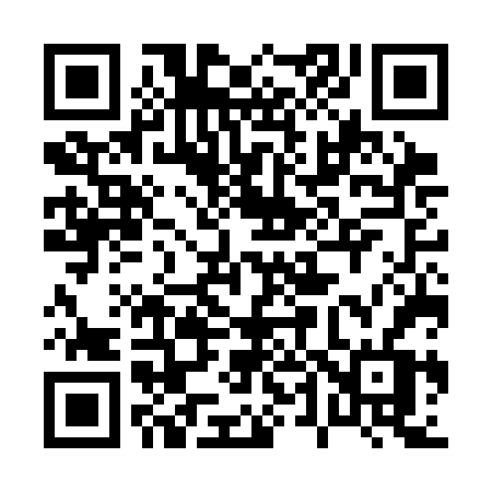 QR code for 047CFV
