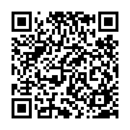 QR code for 047DAG
