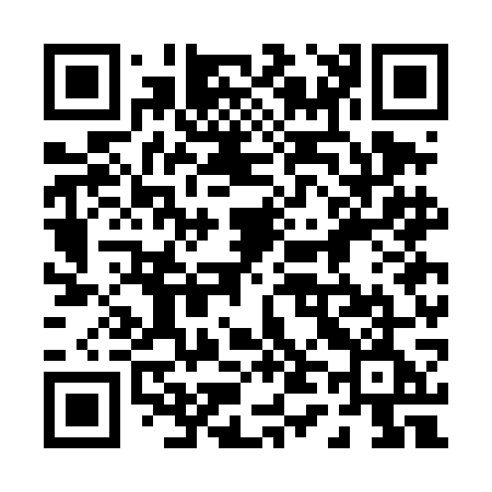QR code for 047DGE