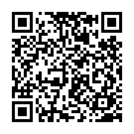 QR code for 047DGL