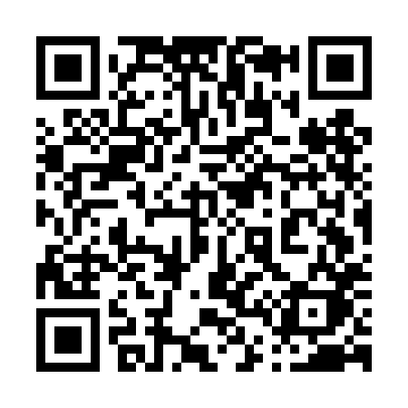 QR code for 047DHK