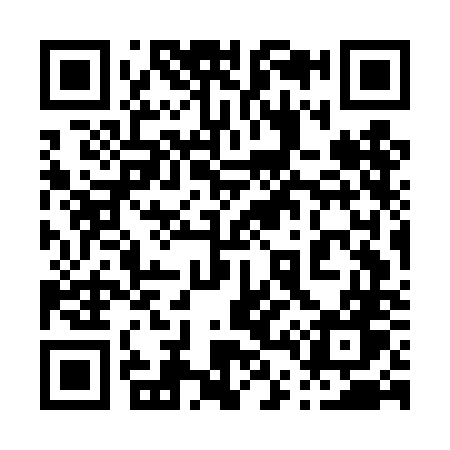 QR code for 047DNW