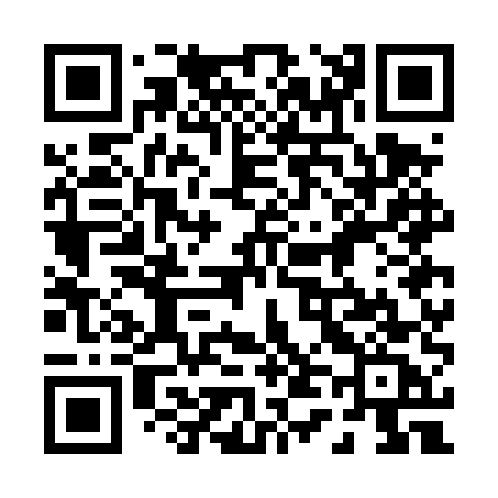 QR code for 047DUC