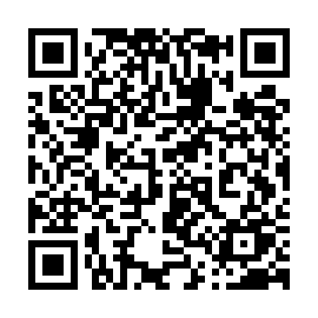 QR code for 047EBU
