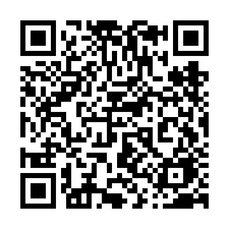 QR code for 047FJE