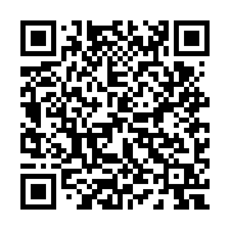 QR code for 047FYP