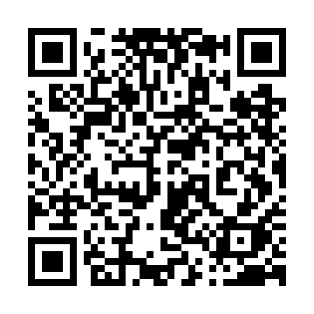 QR code for 047GAH