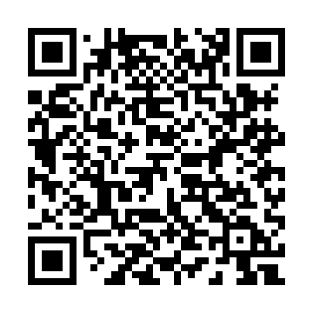 QR code for 047HAD