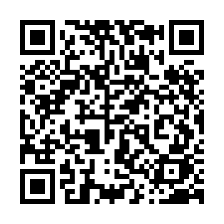 QR code for 047HGJ