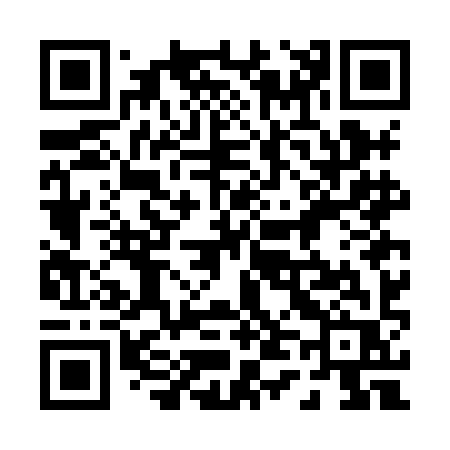 QR code for 047HIR