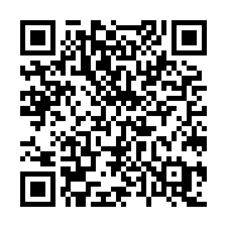 QR code for 047HJE