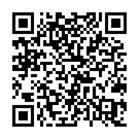 QR code for 047HNA