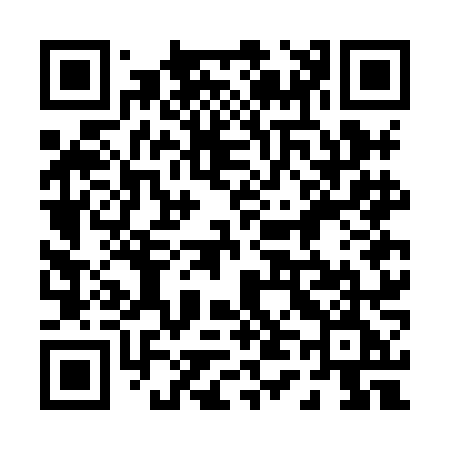QR code for 047HNE