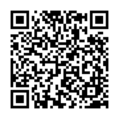 QR code for 047HNL