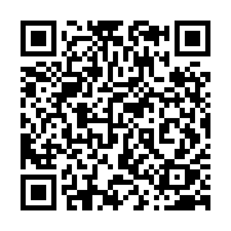 QR code for 047HQX