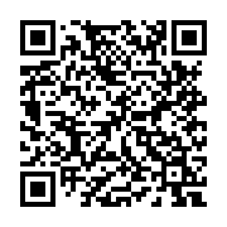 QR code for 047HWN