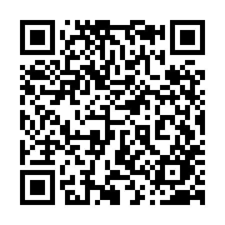 QR code for 047HXO