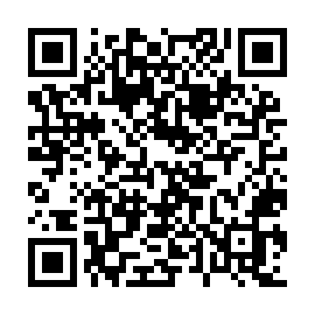 QR code for 047IMJ
