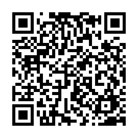 QR code for 047ISG