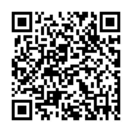 QR code for 047ISN
