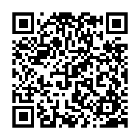 QR code for 047JBN