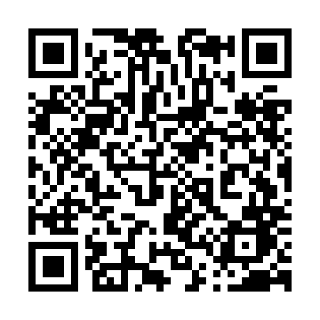 QR code for 047JMB