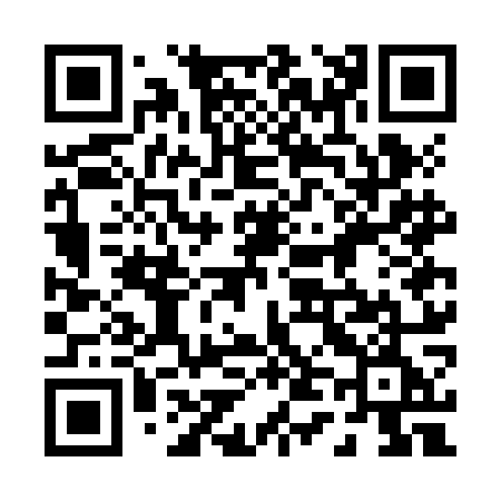 QR code for 047JOE