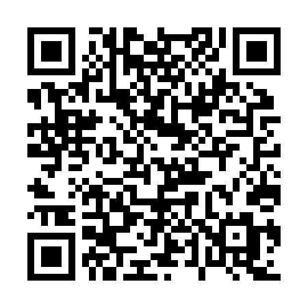 QR code for 047JTM