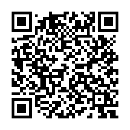QR code for 047JVX