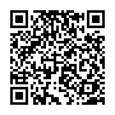 QR code for 047KKH