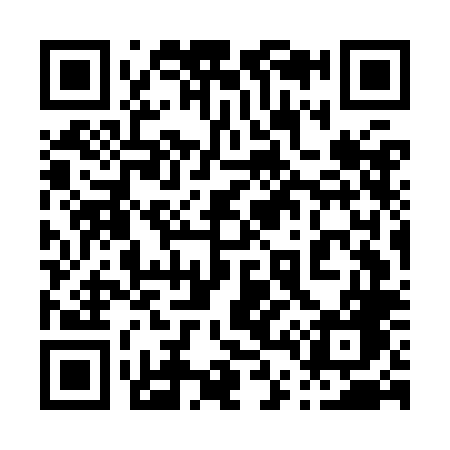 QR code for 047KLG