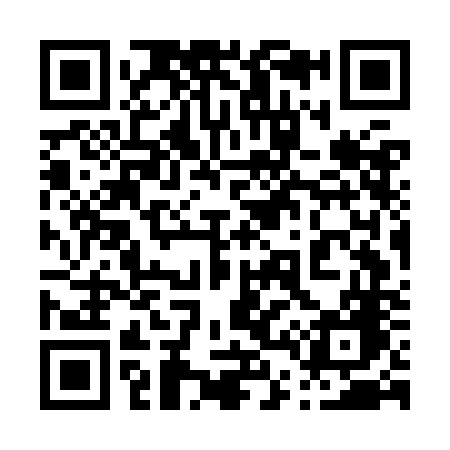 QR code for 047KNG
