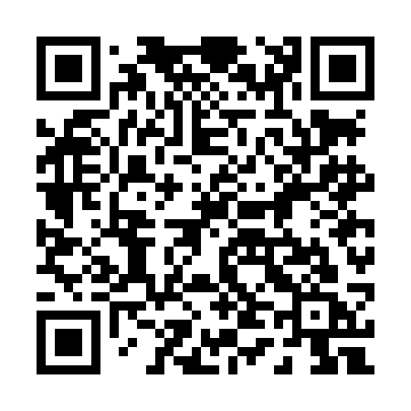 QR code for 047LCC