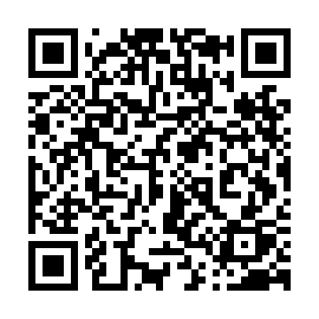 QR code for 047LCP