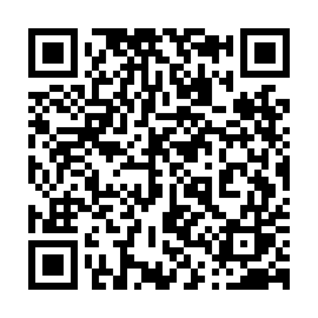 QR code for 047LES