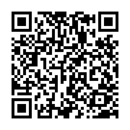 QR code for 047LHZ