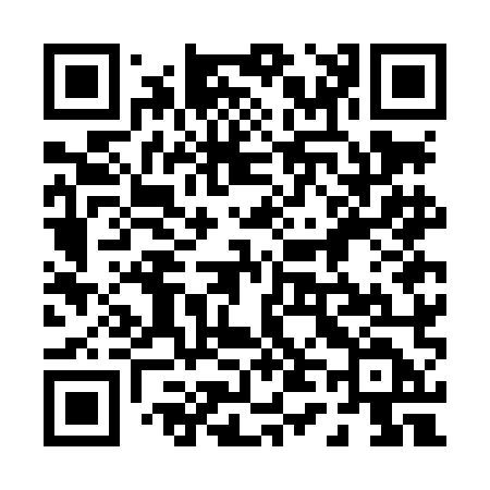 QR code for 047LMD